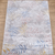 Ковер "Color" (B954B_P_BEIGE / P_D_BLUE) Прямой 2,0х3,9, фото 