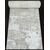 Дорожка F194 - BEIGE-GRAY коллекция SIRIUS 2.50x25.00