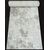 Дорожка F195 - GRAY коллекция SIRIUS 1.50x25.00