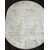 Ковер F197 - BEIGE - Овал - коллекция SIRIUS 1.50x3.00