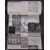 Дорожка d216 - GRAY коллекция SILVER 1.40x30.00