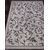 Ковер d230 - LIGHT GRAY - Прямоугольник - коллекция SILVER 2.50x5.00