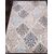 Ковер d310 - CREAM-BROWN - Прямоугольник - коллекция VALENCIA DELUXE 1.50x3.00
