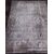 Ковер 03801A - GREY / BROWN - Прямоугольник - коллекция ARMINA 2.40x3.40
