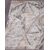Ковер 04022C - GREY / BROWN - Прямоугольник - коллекция ARMINA 1.60x4.00