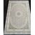 Ковер 121533 - 000 - Прямоугольник - коллекция FARSI 1200 3.00x5.00