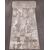 Дорожка 1237A - VIZON SHRINK / BEIGE коллекция MARDAN 1.60x25.00