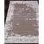 Ковер 116916 - 06 - Прямоугольник - коллекция ZELA 1.60x2.30