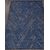 Ковер 148402 - 01 - Прямоугольник - коллекция ATLAS 1.20x1.80
