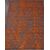 Ковер 148402 - 06 - Прямоугольник - коллекция ATLAS 0.60x1.10