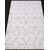 Ковер 13100 - CREAM-SAND - Прямоугольник - коллекция Euphoria 2.00x3.00