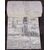 Дорожка 1370A - COKEN D.GREY / K.GREY коллекция MARDAN 0.80x30.00
