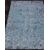 Ковер 135405 - 05 - Прямоугольник - коллекция MILENA 1.20x1.80