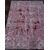 Ковер 135405 - 06 - Прямоугольник - коллекция MILENA 1.20x1.80