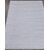 Ковер 147700 - 02 - Прямоугольник - коллекция TESLA 0.60x1.10