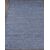 Ковер 147700 - 03 - Прямоугольник - коллекция TESLA 0.60x1.10