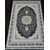Ковер 153029 - 000 - Прямоугольник - коллекция ADRINA 1.50x2.25
