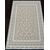 Ковер 153062 - 000 - Прямоугольник - коллекция ADRINA 1.50x2.25