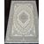 Ковер 153089 - 000 - Прямоугольник - коллекция ADRINA 0.80x1.50