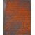 Ковер 148405 - 01 - Прямоугольник - коллекция ATLAS 0.60x1.10