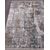Ковер 23658 - 113 MULTI - Прямоугольник - коллекция BOSFOR 0.80x1.40