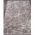 Ковер 17940A - K.GRI / O.GRI CKN - Прямоугольник - коллекция CORNELIA 3.00x5.00