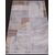 Ковер 20970A - GREY / D.GREY - Прямоугольник - коллекция MILANO 2.40x3.40