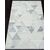 Ковер 26224C - CREAM / GREY - Прямоугольник - коллекция RUBI 1.60x3.00