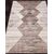 Ковер 17971A - CREAM / BEIGE - Прямоугольник - коллекция TOKIO 2.40x3.40