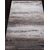 Ковер 3312 - GRAY-BEIGE - Прямоугольник - коллекция GRAFF 2.40x3.40