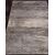 Ковер 4087 - BEIGE-GRAY - Прямоугольник - коллекция IBIZA 1.60x3.00