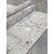 Ковер 61626 - 670 BEIGE - Прямоугольник - коллекция BAKARAT 1.60x3.00