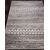 Ковер 4942 - BEIGE-GRAY - Прямоугольник - коллекция IBIZA 2.40x4.00