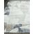 Ковер 63304 - 953 - Прямоугольник - коллекция LAFAYET 3.00x4.00