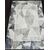Ковер 63304 - 953 - Прямоугольник - коллекция LAFAYET 3.00x4.00