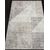 Ковер 63319 - 070 - Прямоугольник - коллекция LAFAYET 2.40x3.40