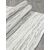 Ковер 62024 - 072 BEIGE - Прямоугольник - коллекция LAMER 2.80x3.80