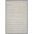 Ковер 6607A - WHITE / WHITE - Прямоугольник - коллекция TUNIS 1.90x3.00