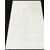 Ковер 6801A - WHITE / L.GRAY - Прямоугольник - коллекция TUNIS 1.90x3.00