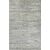 Ковер 6802B - WHITE / L.GRAY - Прямоугольник - коллекция TUNIS 1.90x3.00
