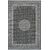 Ковер 752065 - 000 - Прямоугольник - коллекция KASHAN 3.00x5.00