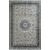 Ковер 752197 - 000 - Прямоугольник - коллекция KASHAN 3.00x5.00