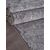 Ковер A169AF - D.GREY / GREY - Прямоугольник - коллекция CABINET 3.00x5.00