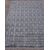 Ковер 8564 - в дизайне - Прямоугольник - коллекция CAPRICE 1.00x2.00