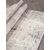 Ковер A251AP - L.BEIGE / GREY - Прямоугольник - коллекция ELEXSUS OLIMPOS 3.00x5.00