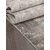 Ковер A251AP - L.BEIGE / GREY - Прямоугольник - коллекция ELEXSUS OLIMPOS 3.00x5.00