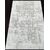 Ковер A021AG - D.GREY / GREY - Прямоугольник - коллекция EMPEROS OLIMPOS 2.00x4.00