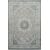 Ковер A028AF - GREY / L.GREY - Прямоугольник - коллекция EMPEROS OLIMPOS 1.60x2.30