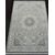 Ковер A028AF - GREY / L.GREY - Прямоугольник - коллекция EMPEROS OLIMPOS 3.00x5.00