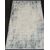 Ковер A100AA - GREY / EARTH - Прямоугольник - коллекция EMPEROS OLIMPOS 3.00x4.00